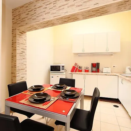 بيت للعطل Holiday Casa Hornix بورتيماو
